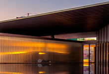 佩佳貿(mào)易相變薄膜--新型儲熱材料